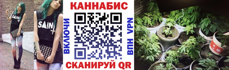 Каннабис Bruce Banner  MEGA ONION  Губаха 